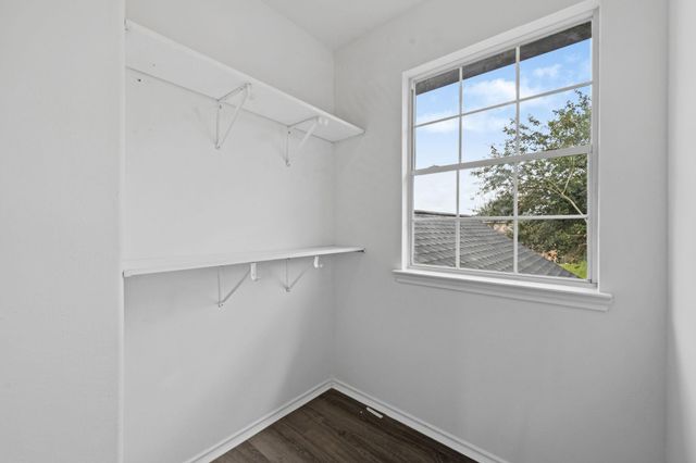 9006 Blue Cedar Lane, Humble, TX 77338