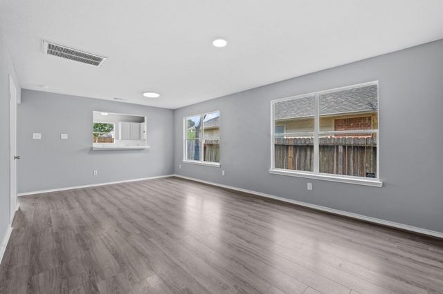 9006 Blue Cedar Lane, Humble, TX 77338