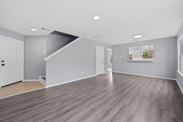 9006 Blue Cedar Lane, Humble, TX 77338