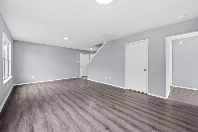 9006 Blue Cedar Lane, Humble, TX 77338
