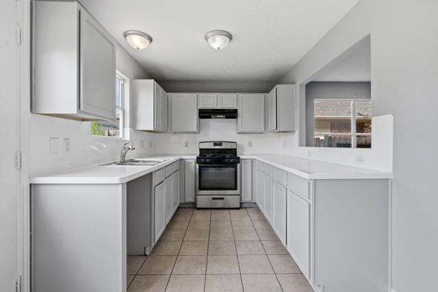 9006 Blue Cedar Lane, Humble, TX 77338
