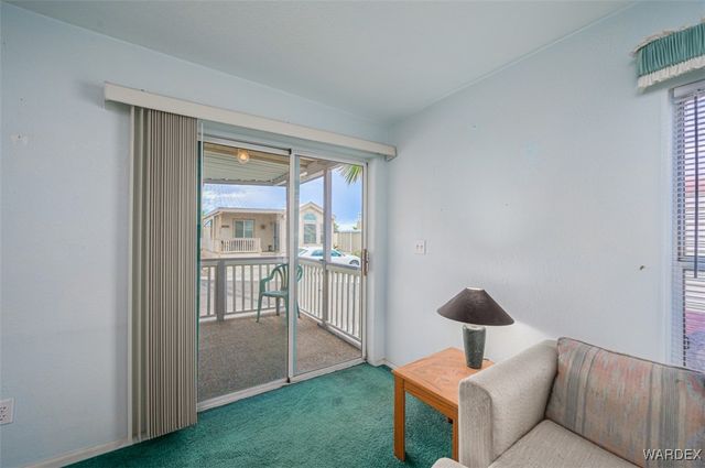 2000 Ramar Road 378, Bullhead City, AZ 86442