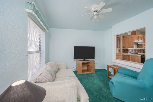 2000 Ramar Road 378, Bullhead City, AZ 86442