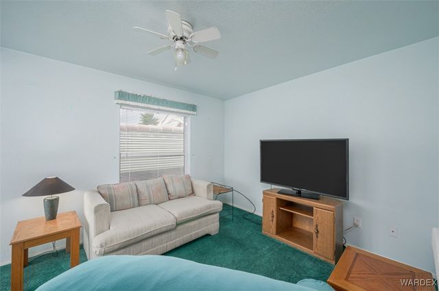 2000 Ramar Road 378, Bullhead City, AZ 86442