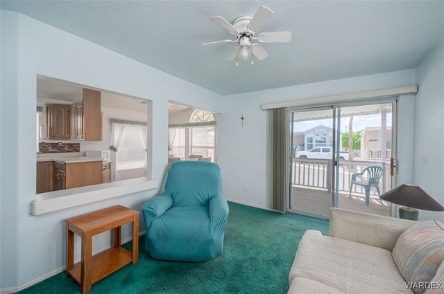 2000 Ramar Road 378, Bullhead City, AZ 86442