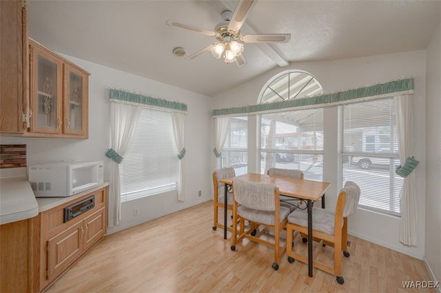 2000 Ramar Road 378, Bullhead City, AZ 86442