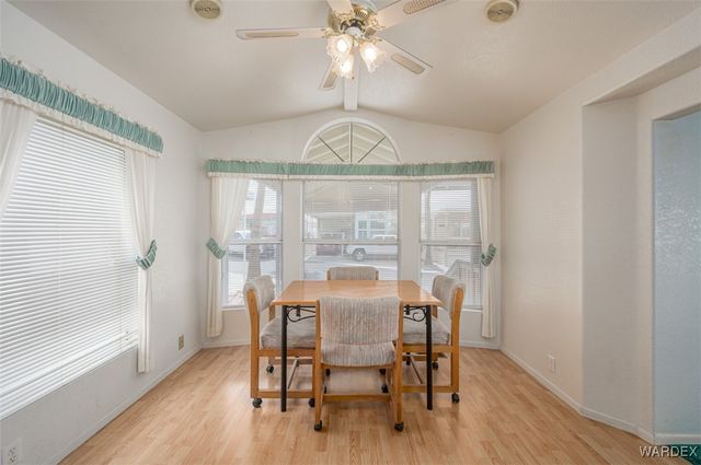 2000 Ramar Road 378, Bullhead City, AZ 86442