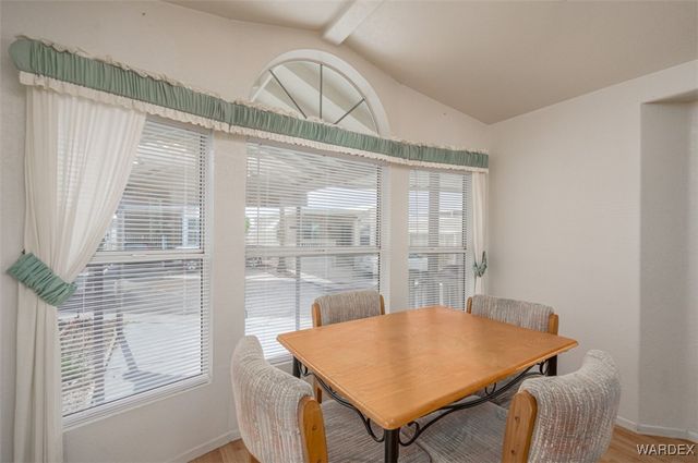 2000 Ramar Road 378, Bullhead City, AZ 86442