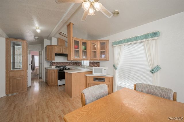 2000 Ramar Road 378, Bullhead City, AZ 86442