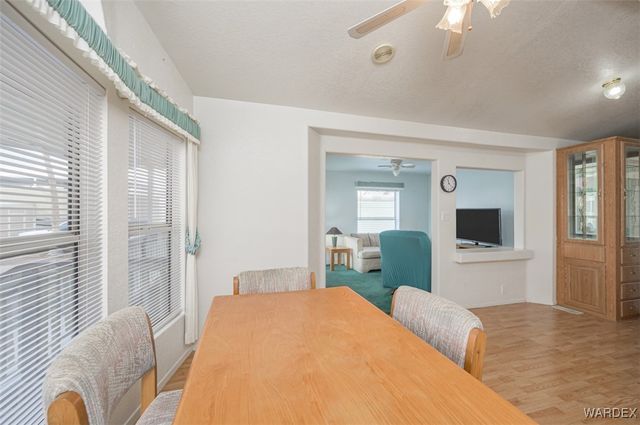 2000 Ramar Road 378, Bullhead City, AZ 86442