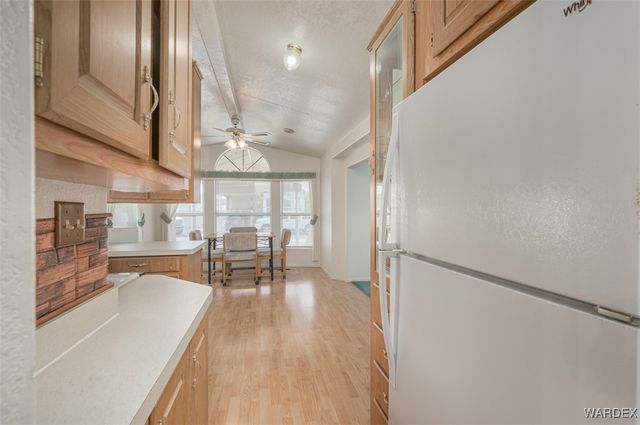 2000 Ramar Road 378, Bullhead City, AZ 86442