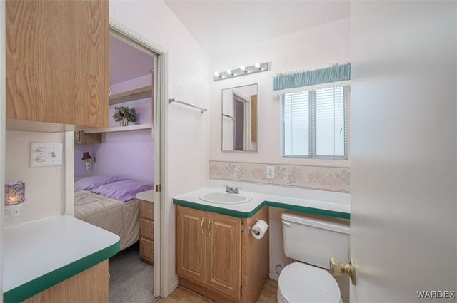 2000 Ramar Road 378, Bullhead City, AZ 86442