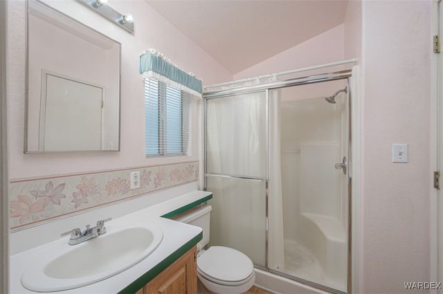 2000 Ramar Road 378, Bullhead City, AZ 86442