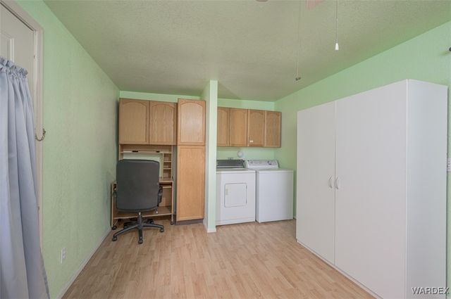 2000 Ramar Road 378, Bullhead City, AZ 86442