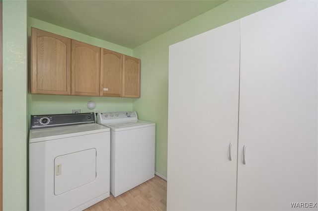 2000 Ramar Road 378, Bullhead City, AZ 86442