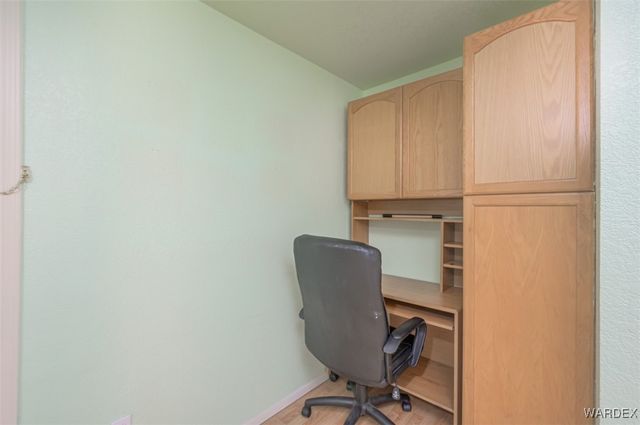 2000 Ramar Road 378, Bullhead City, AZ 86442