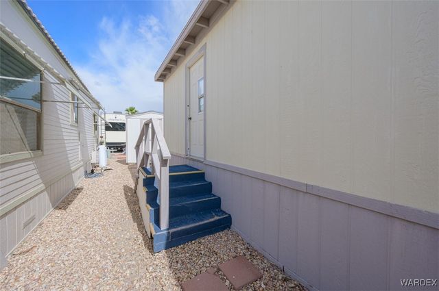 2000 Ramar Road 378, Bullhead City, AZ 86442