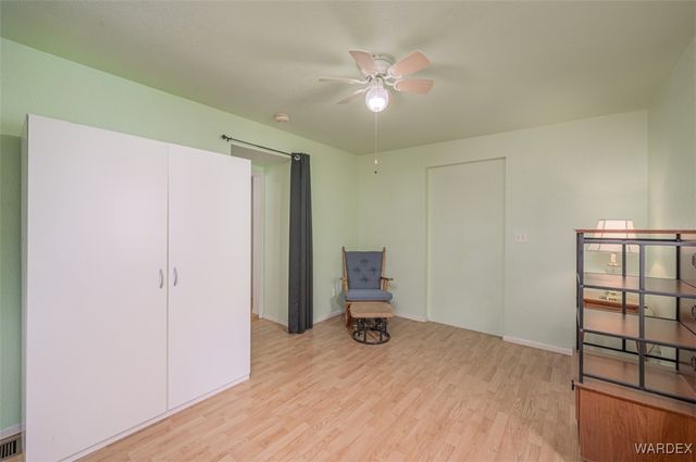 2000 Ramar Road 378, Bullhead City, AZ 86442