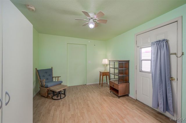 2000 Ramar Road 378, Bullhead City, AZ 86442