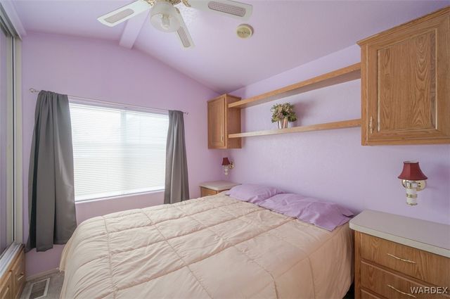 2000 Ramar Road 378, Bullhead City, AZ 86442