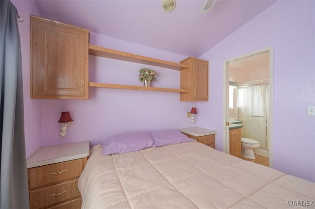 2000 Ramar Road 378, Bullhead City, AZ 86442