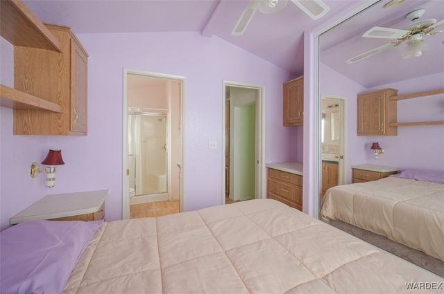 2000 Ramar Road 378, Bullhead City, AZ 86442