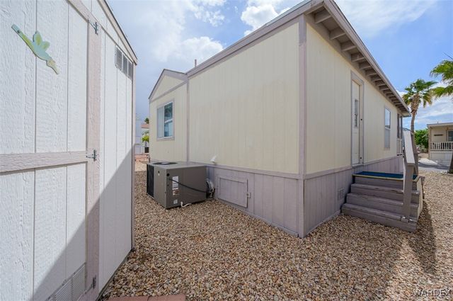 2000 Ramar Road 378, Bullhead City, AZ 86442