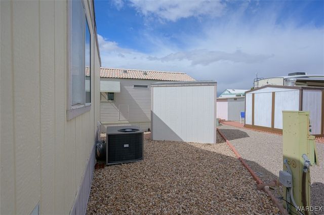 2000 Ramar Road 378, Bullhead City, AZ 86442