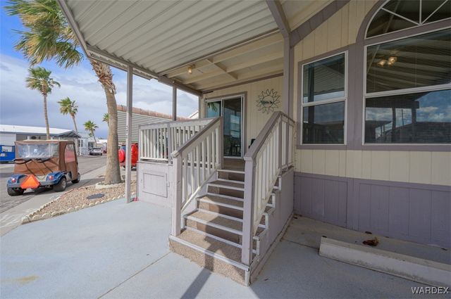 2000 Ramar Road 378, Bullhead City, AZ 86442