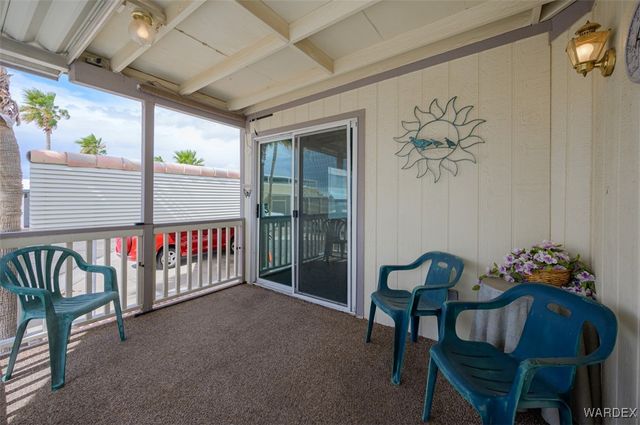 2000 Ramar Road 378, Bullhead City, AZ 86442