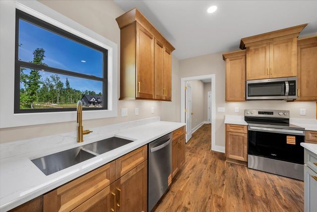 139 Brinkley Road, Wartrace, TN 37183