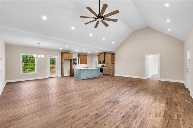 139 Brinkley Road, Wartrace, TN 37183