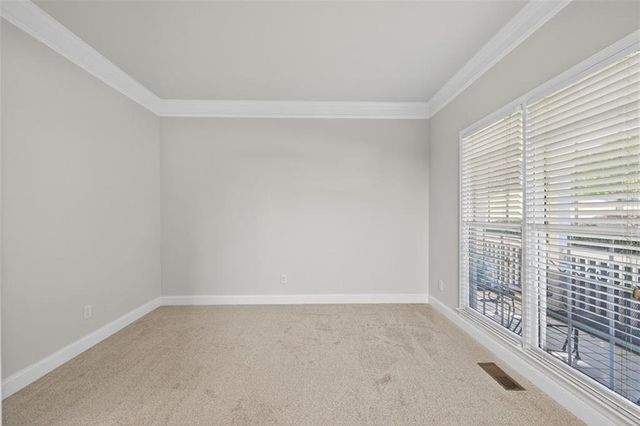 5154 Maplewood Lane, Gainesville, GA 30504