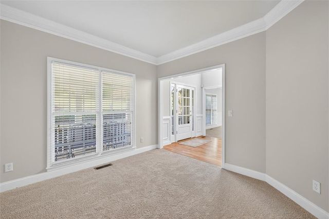 5154 Maplewood Lane, Gainesville, GA 30504