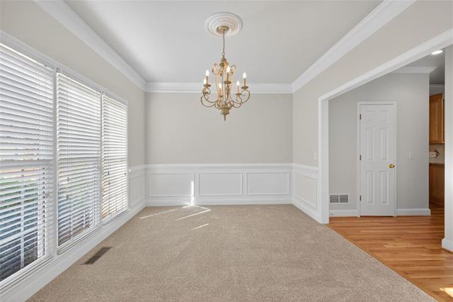 5154 Maplewood Lane, Gainesville, GA 30504