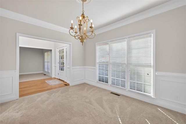 5154 Maplewood Lane, Gainesville, GA 30504
