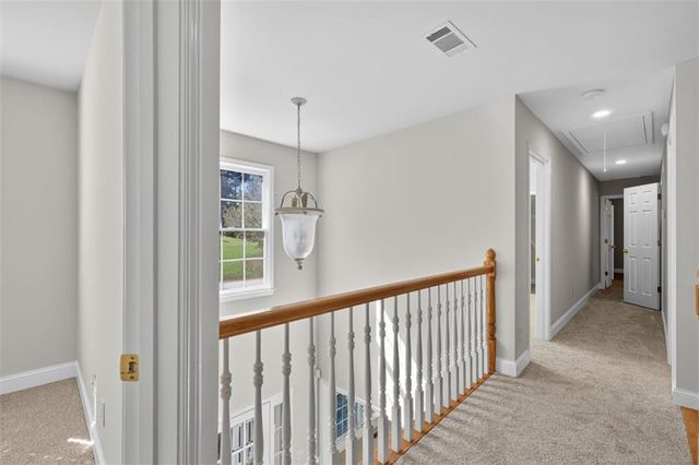 5154 Maplewood Lane, Gainesville, GA 30504