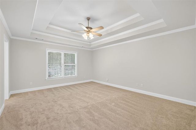 5154 Maplewood Lane, Gainesville, GA 30504