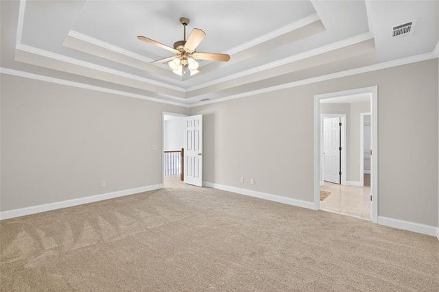5154 Maplewood Lane, Gainesville, GA 30504