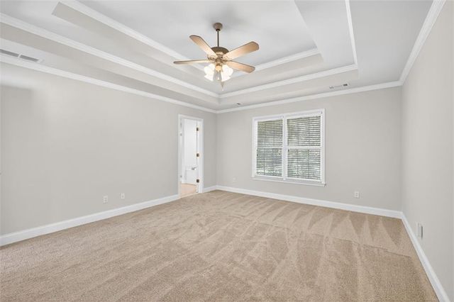 5154 Maplewood Lane, Gainesville, GA 30504