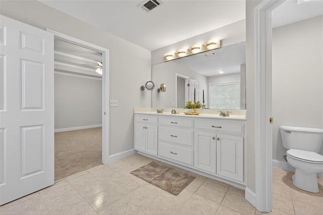 5154 Maplewood Lane, Gainesville, GA 30504