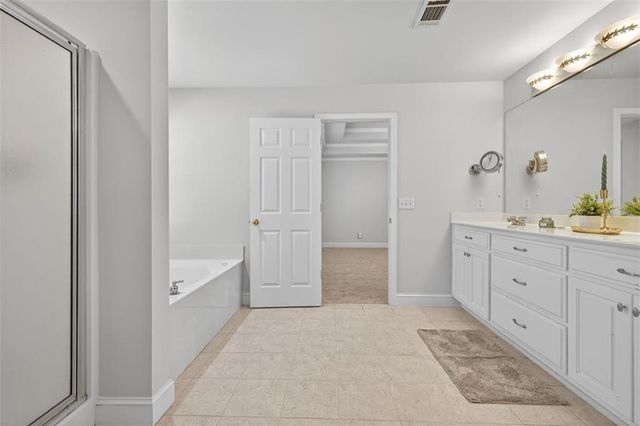 5154 Maplewood Lane, Gainesville, GA 30504