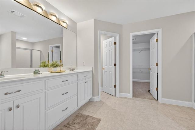 5154 Maplewood Lane, Gainesville, GA 30504