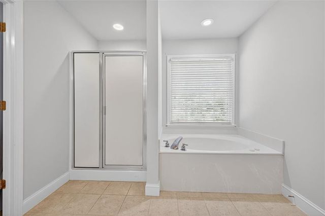 5154 Maplewood Lane, Gainesville, GA 30504