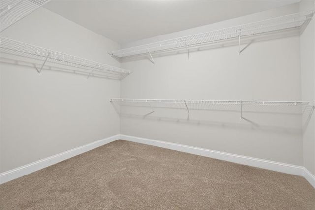 5154 Maplewood Lane, Gainesville, GA 30504