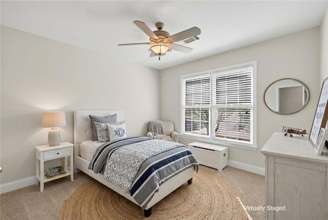 5154 Maplewood Lane, Gainesville, GA 30504
