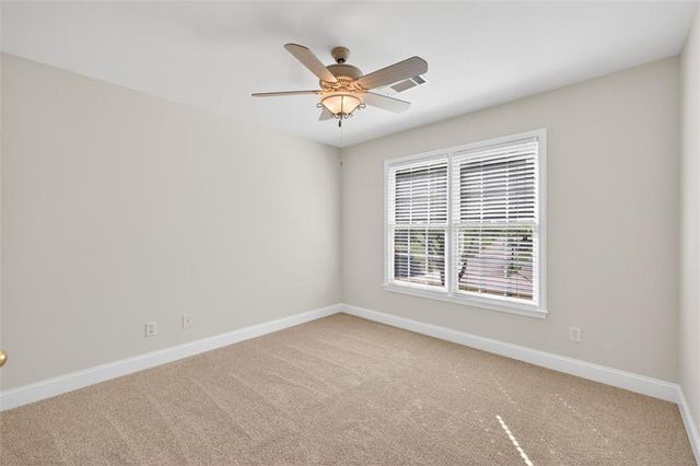 5154 Maplewood Lane, Gainesville, GA 30504