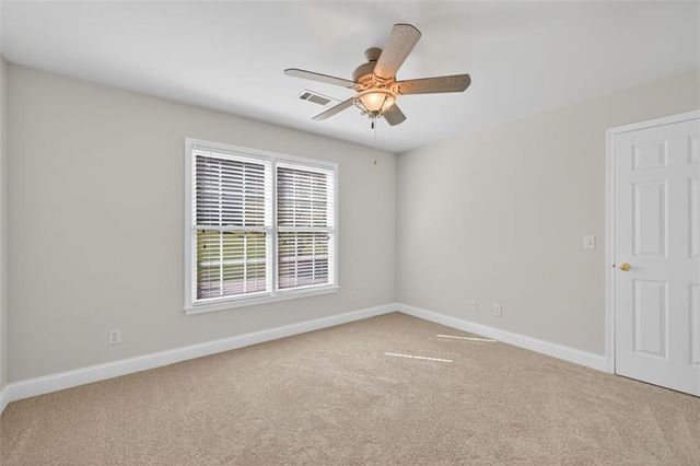 5154 Maplewood Lane, Gainesville, GA 30504