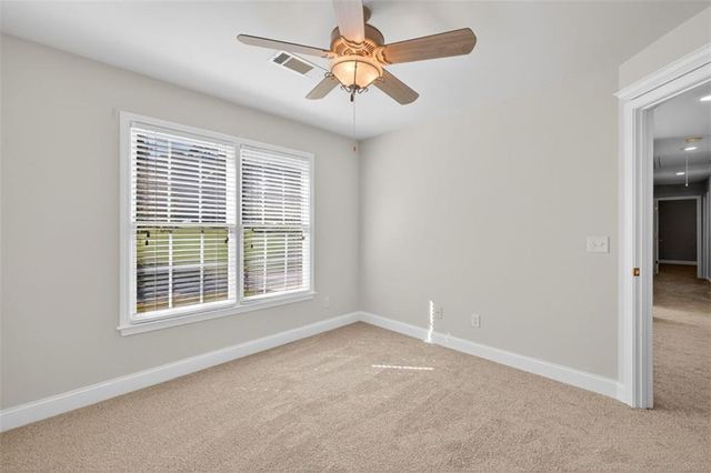 5154 Maplewood Lane, Gainesville, GA 30504