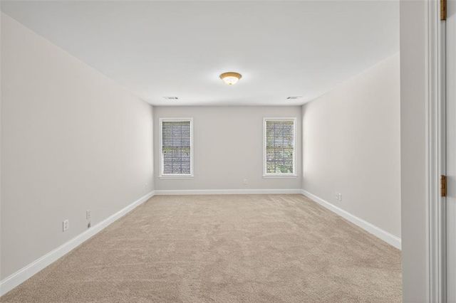 5154 Maplewood Lane, Gainesville, GA 30504